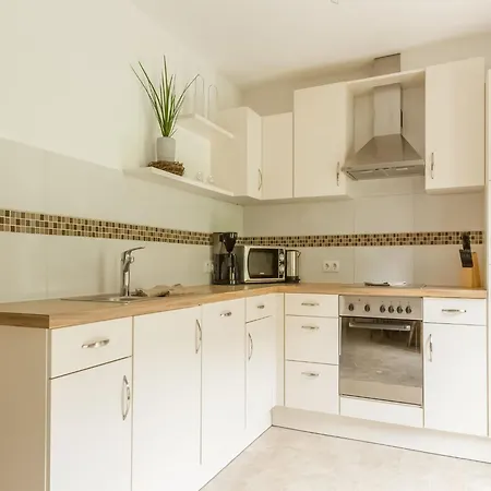 Lovely In Next To Forest *